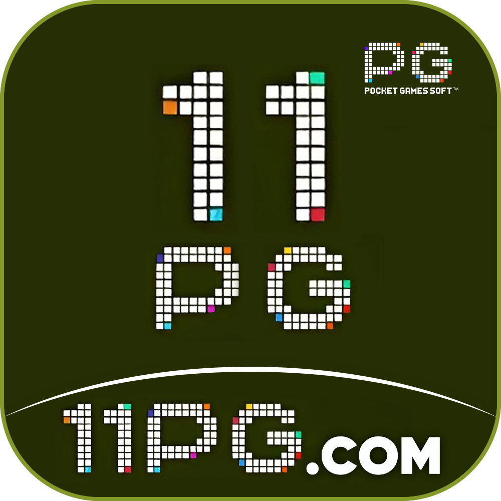 11pg