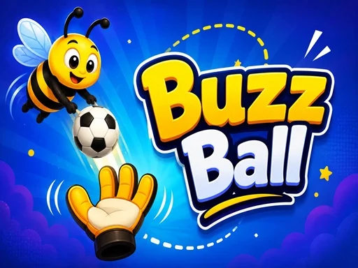 BuzzBall - 11pg