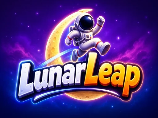 LunarLeap - 11pg